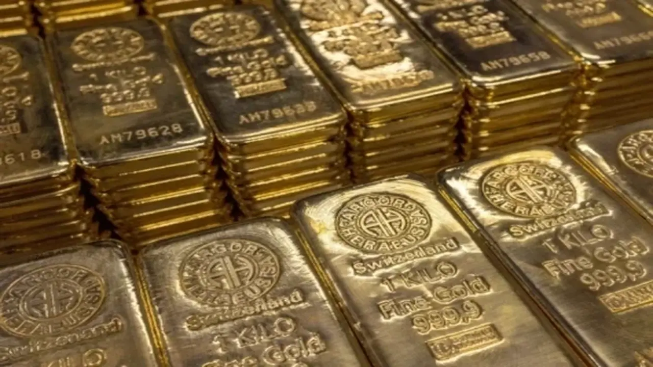 تباين توقعات الخبراء حول مسار أسعار الذهب خلال تعاملات هذا الأسبوع